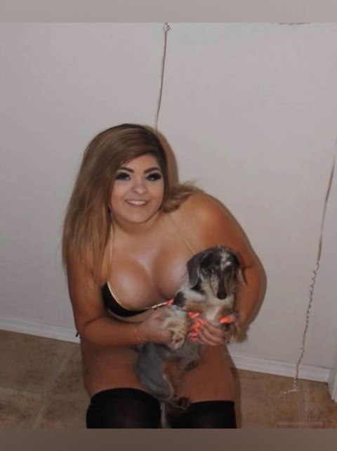BougeestonerprincessFREE profile picture