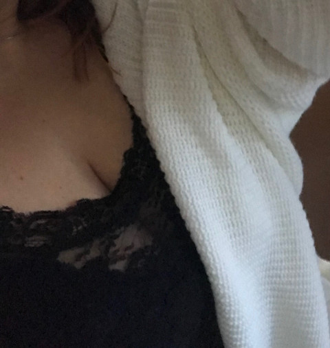 Soyme.linda profile picture