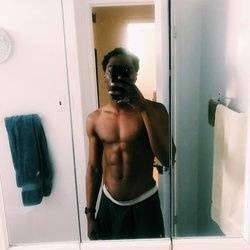 @kickstand94 @kickstand94