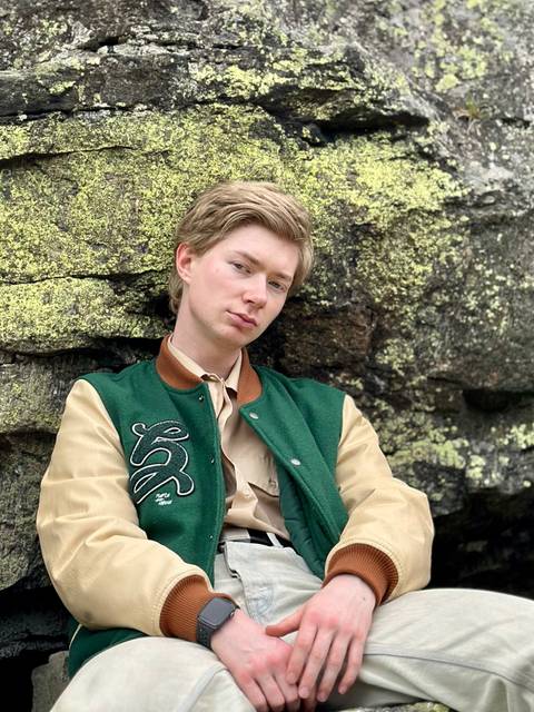 @gurd_bobo @gurd_bobo