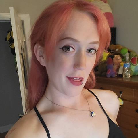 @clubwinbee @clubwinbee