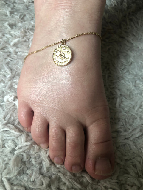 feetyourmind profile picture