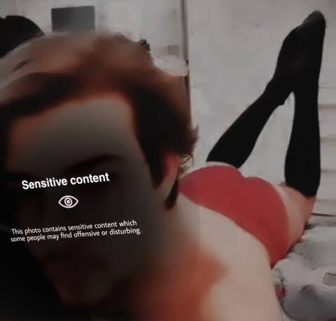 @mam0ral nude mam0ral nude