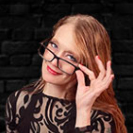 Madam Orah profile picture