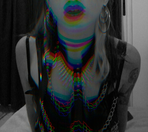 Elektra ⚡ profile picture