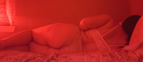 @mysexylittlesub nude mysexylittlesub nude