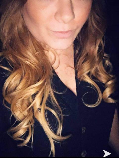 @u262250939 nude u262250939 nude