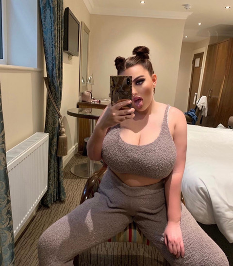 Bambi profile picture