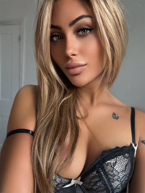 @naomialexisfree @naomialexisfree