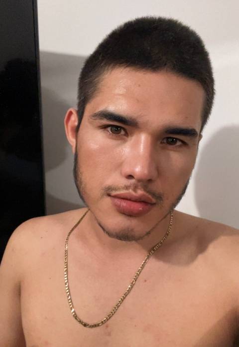 @ramonchavez0 @ramonchavez0