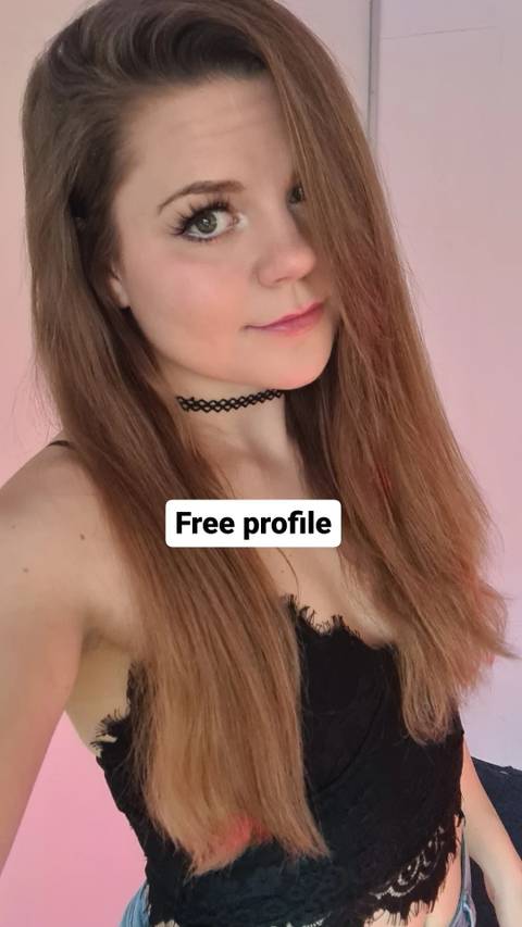 @kate-sofiefree @kate-sofiefree