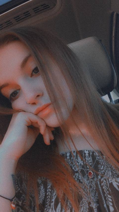 @spitonnikki @spitonnikki