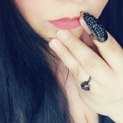 Maddison Fox profile picture