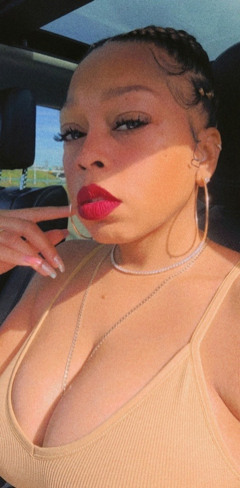RedSnapper profile picture