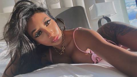 @allyxblooms @allyxblooms