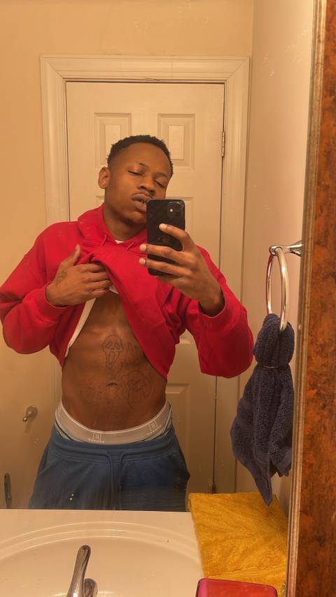 @magiccandyjr @magiccandyjr