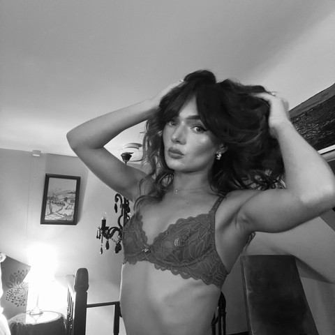 Rosa Luna 🌹 profile picture