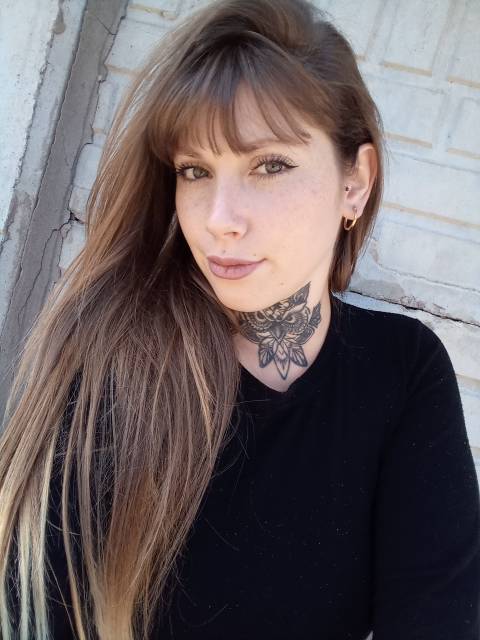 @dianaburning @dianaburning