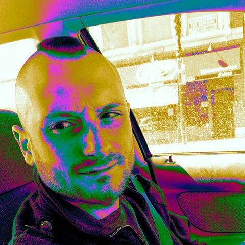 @mohawkmike69420 nude mohawkmike69420 nude