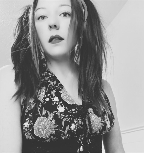 Chatndiva profile picture