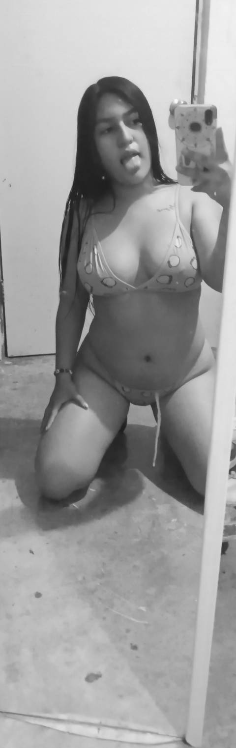 @babyprisk @babyprisk
