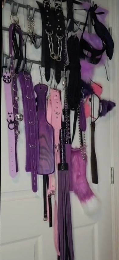 @zexinoma nude zexinoma nude