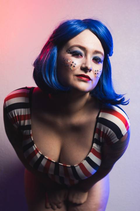 @loveandviolets @loveandviolets