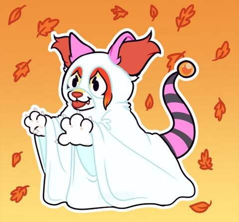 @queenbraixy @queenbraixy