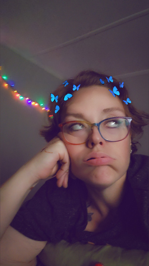 Jupiter Grant profile picture
