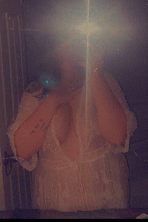 @babyyygirlll99 @babyyygirlll99