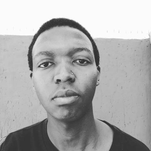 @iam_tumi @iam_tumi