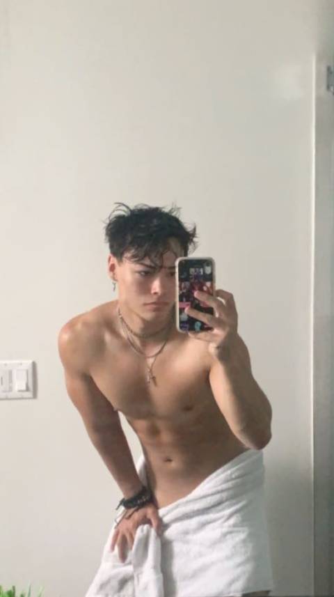 @brucetopz @brucetopz