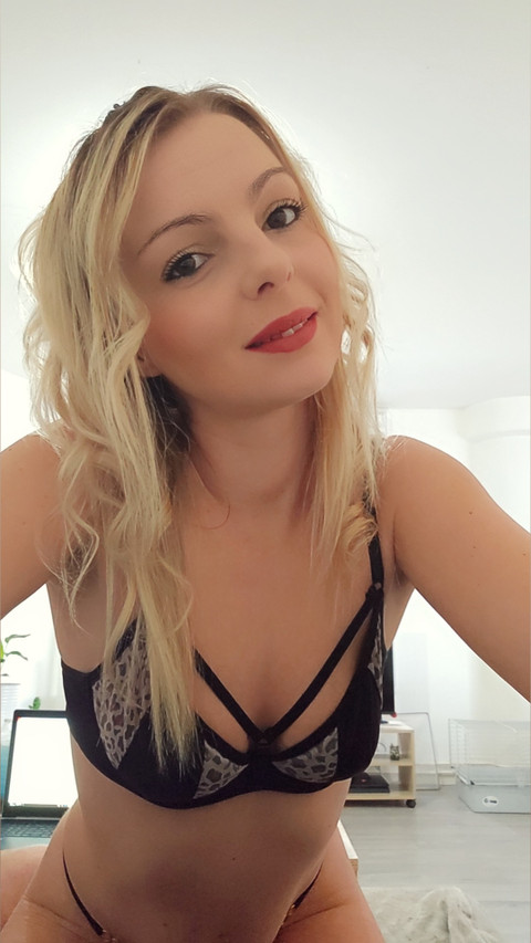 Lilietseb profile picture