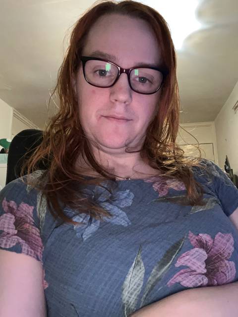 @stephjayne478 @stephjayne478