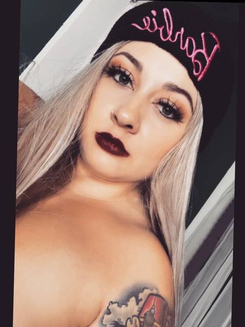 @bootyfulclaire @bootyfulclaire