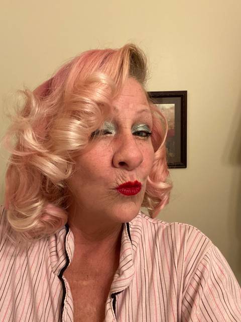@michigankitty @michigankitty
