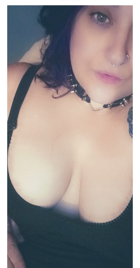 Ella Demon profile picture