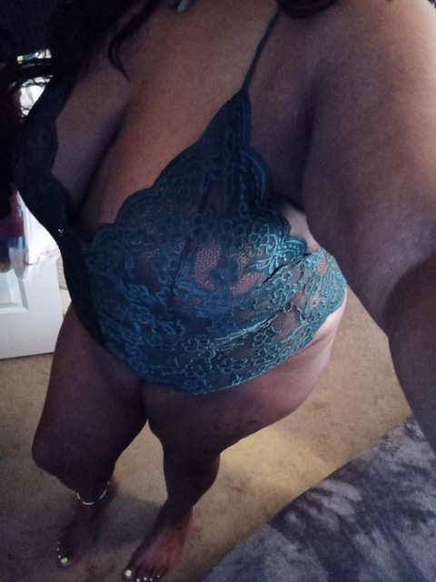 Coco Tastee profile picture