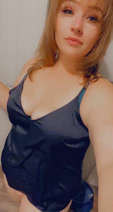 @u130982551 @u130982551