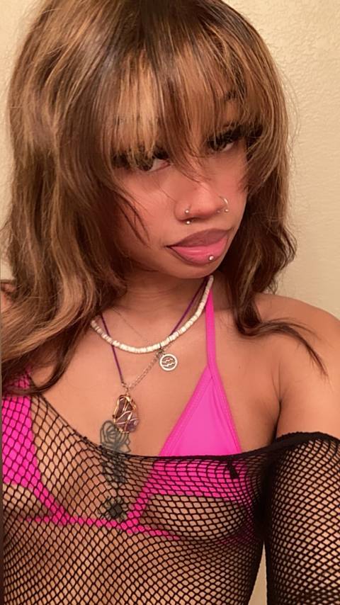@yummyslimmz @yummyslimmz