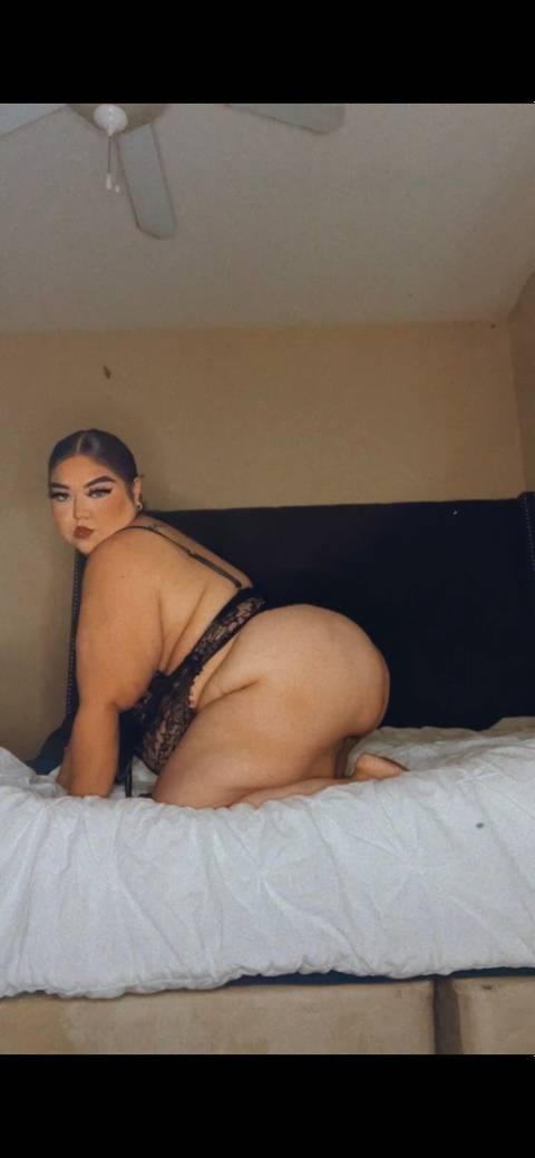 @quetevalgaese nude quetevalgaese nude