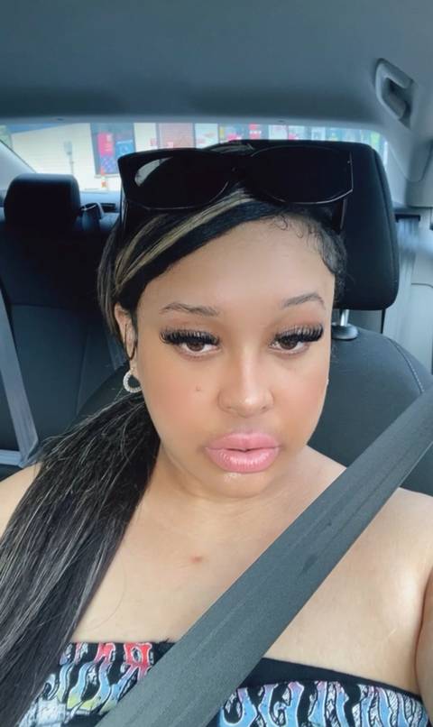 @sapphireindulgence97 @sapphireindulgence97