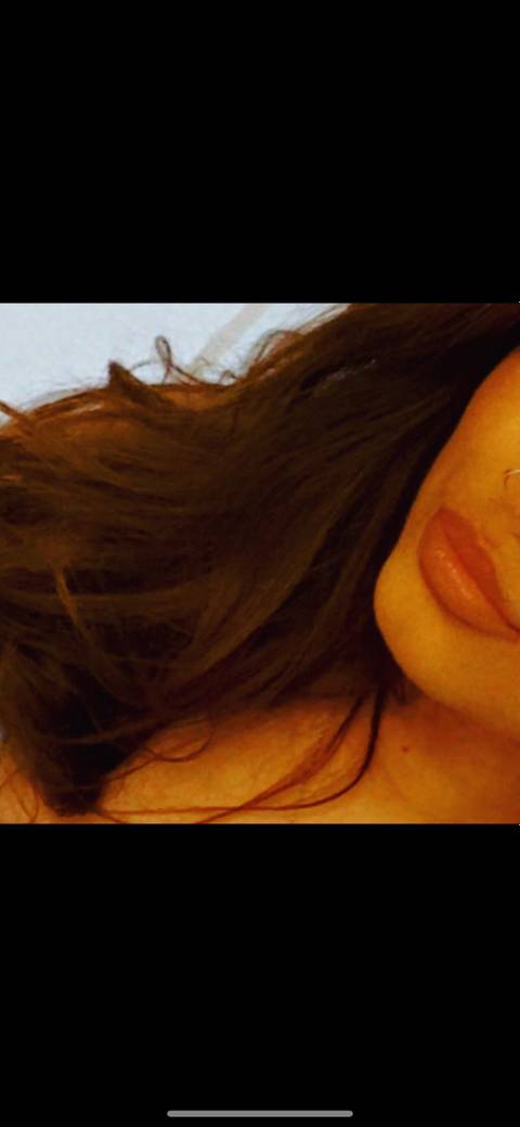 @josierosexox @josierosexox