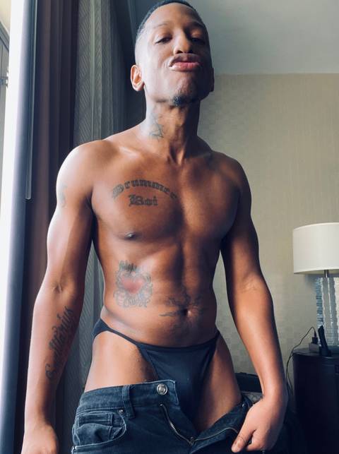 @drummerboi4real nude drummerboi4real nude