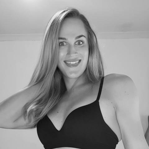 @astridase @astridase