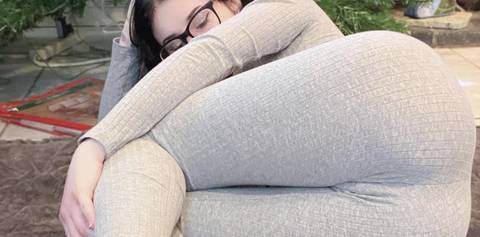 @stellad nude stellad nude