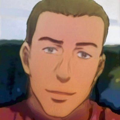 Brando profile picture
