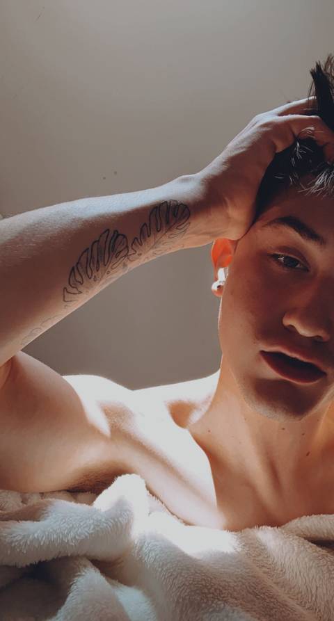 @alexgreenwood001 nude alexgreenwood001 nude