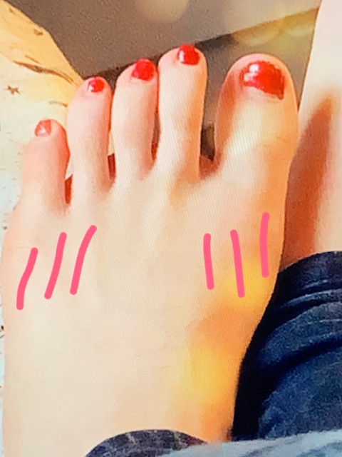 Listic_Elf profile picture