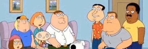 @marvinzorrilla nude marvinzorrilla nude